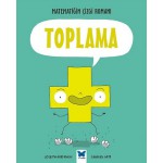 MATEMATİĞİN ÇİZGİ ROMANI TOPLAMA