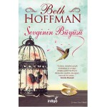 SEVGİNİN BÜYÜSÜ