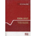 FEDERAL DEVLET