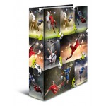 HERMA A4 KLASÖR BARCELONA NO 19075