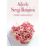 AILEDE SEVGI ILETISIMI
