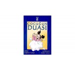 ÇOCUĞUN DUASI CİLTSİZ