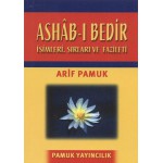 ASHAB-I BEDİR