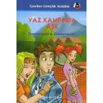 YAZ KAMPINDA AŞK