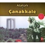 ATATÜRK VE ÇANAKKALE