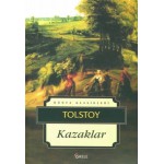 TOLSTOY KAZAKLAR