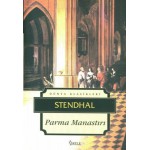 STENDHAL PARMA MANASTIRI
