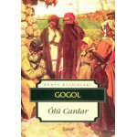 GOGOL ÖLÜ CANLAR