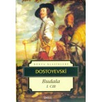 BUDALA 1. CİLT