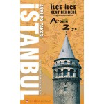 İSTANBUL AVRUPA YAKASI