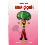 KINA ÇİÇEĞİ