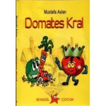DOMATES KRAL