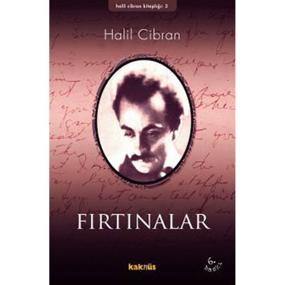 FIRTINALAR