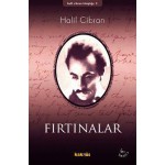 FIRTINALAR