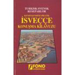 İSVEÇÇE KONUŞMA KLAVUZU