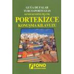 FONO PORTEKİZCE