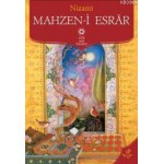 MAHZEN İ ESRAR - NİZAMİ