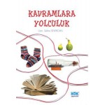 KÖK KAVRAMLARA YOLCULUK