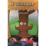 NE GÜZEL ŞEY