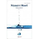 NIYAZI MISRI