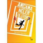 AMCAMA NELEROLUYOR
