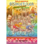 BİSİKLETLİLER