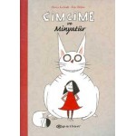 CİMCİME VE MİNYATÜR