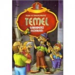 TEMEL KARADENİZ FIKRALARI