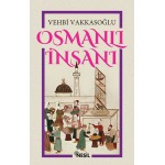 OSMANLI İNSANI