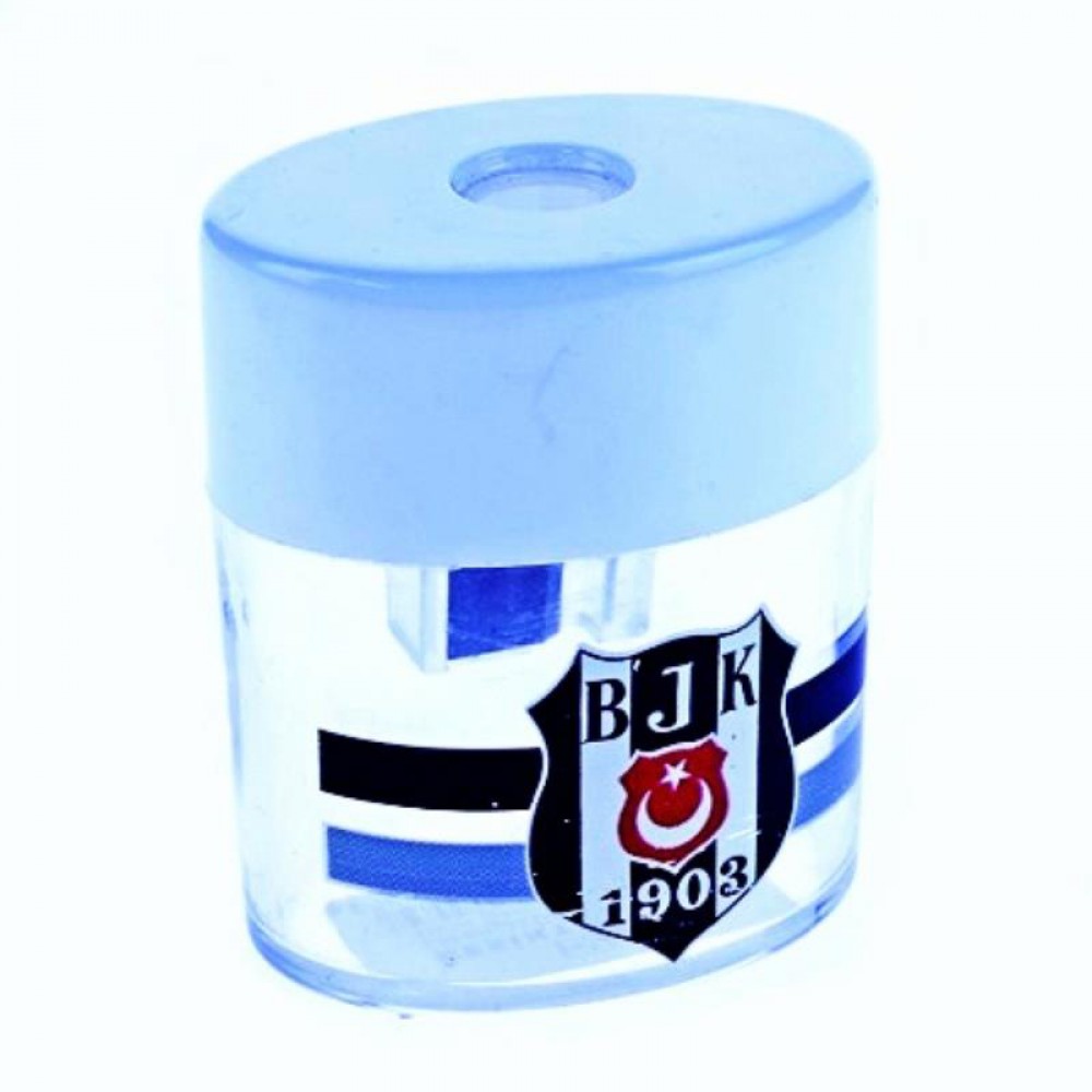 HAKAN BEŞİKTAŞ TEK BIÇAKLI KALEMTRAŞ