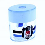 HAKAN BEŞİKTAŞ TEK BIÇAKLI KALEMTRAŞ