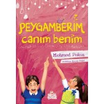 PEYGAMBERİM CANIM BENİM