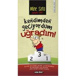 KENDİNDEM GEÇİYORDUM UĞRADIM