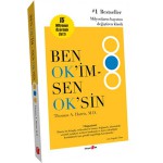 BEN OK'İM - SEN OK'SİN