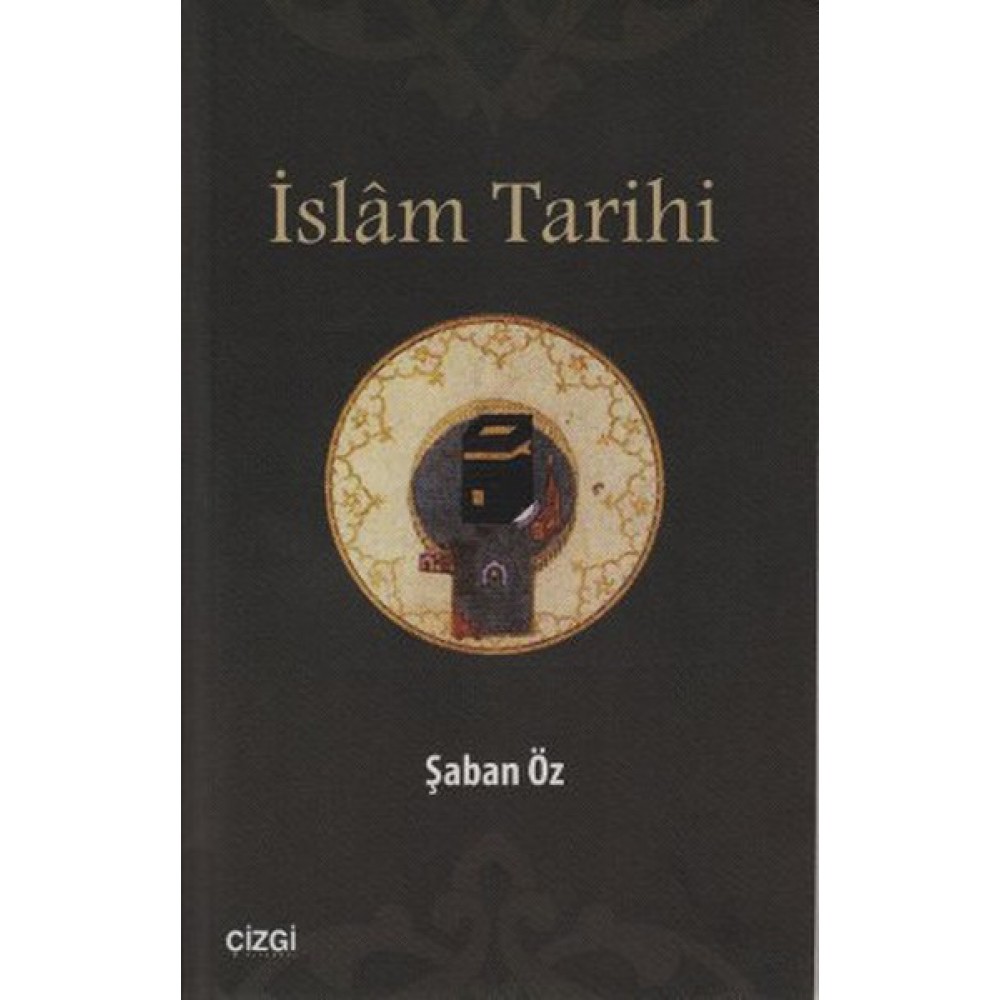İSLAM TARİHİ