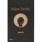 İSLAM TARİHİ