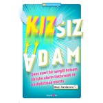 KIZSIZ ADAM