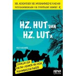 Peygamberler ve Öyküleri Serisi 2 Hz. Hutdan Hz. L