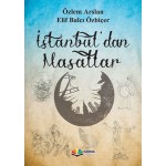 İstanbuldan Masallar