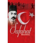 GENÇLER İÇİN SAFAHAT