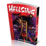 HELSİNG 6