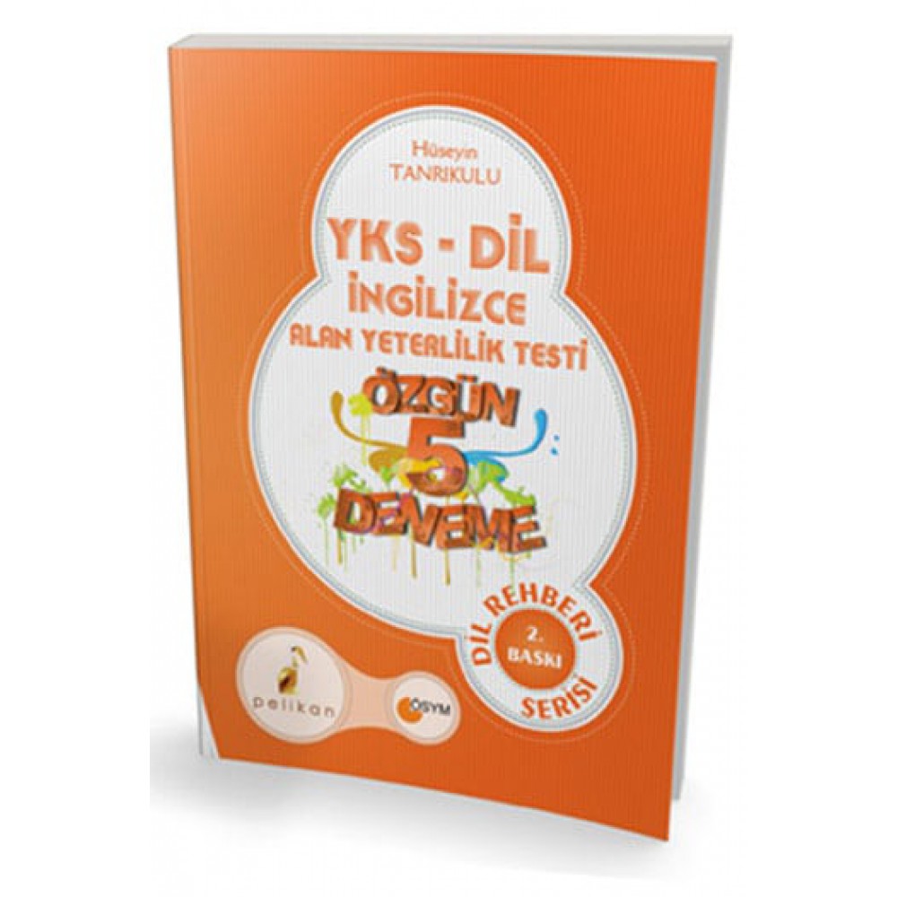 ENGLİSH WORD WHELL KELİME ÇARKI