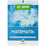 FİNAL 10.SINIF MATEMATİK KONU ANLATIMLI