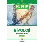 FİNAL 10.SINIF BİYOLOJİ SB