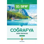 FİNAL 10.SINIF COĞRAFYA SB