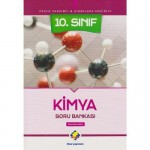 FİNAL 10.SINIF KİMYA SB
