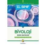 FİNAL 11.SINIF BİYOLOJİ SB