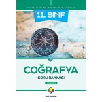 FİNAL 11.SINIF COĞRAFYA SB