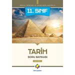 FİNAL 11.SINIF TARİH SORU BANKASI