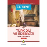 FİNAL 11.SINIF TÜRK DİLİ VE EDEBİYATI SB